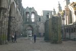 PICTURES/Edinbugh -Palace of Holyroodhouse & Holyrood Abbey/t_Abbey4.JPG